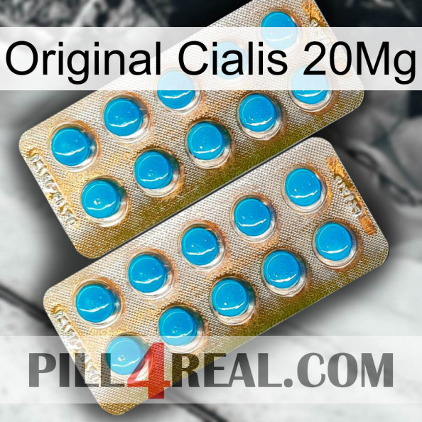 Original Cialis 20Mg new08.jpg